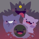 Lavender Town icon