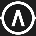 open archive