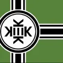 Kekistani Server