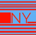 State of New York | Discord Server