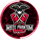 White Phantom Games