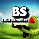 Bs turnaments