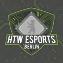 HTW eSports Berlin