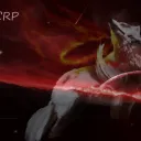 South Carolina RP | SCRP | FiveM