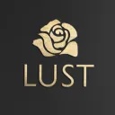 ⸂𝕷⸃ LUST server icon