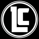 Legacy Comics