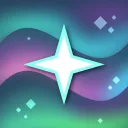 Team Aurora
