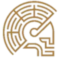 MAZE