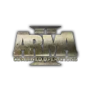 Arma Warfare