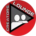 The Creators Lounge