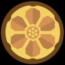 AvatarMC icon