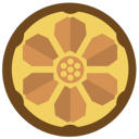 AvatarMC icon