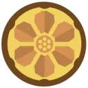 AvatarMC