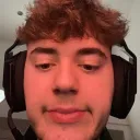 Tommo's stream discord