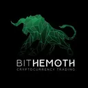 bithemoth.com