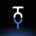 Turn Nation