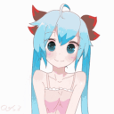 Little Bustersx - discord server icon