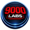 9000INC