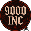 9000INC