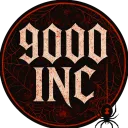 9000INC