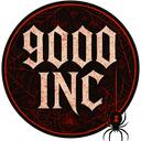 9000INC Icon