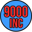 9000INC