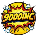9000INC