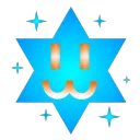 The Starlebverse