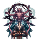 KevinA’s Novel Discord! icon