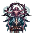 KevinA’s Novel Discord!