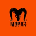 Mopars Place