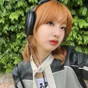 Adora Support