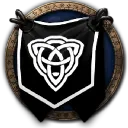 Lost Syndicate