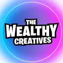 The Wealthy Creatives