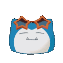 zugW