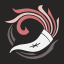 Heathen Horde's icon