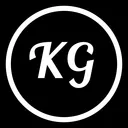 Kenidot Gaming Official Discord Server!