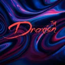 Draxion™