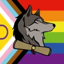 Grey Wolf Archives