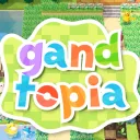 Gandtopia