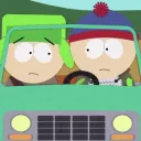 South Park