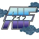 UR Anime Interest Floor