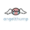 AngelThump