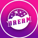 DreaM Nation