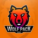 WolfPack eSports