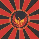 The Phoenix Concordat (Concordia)
