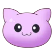 Fluff Nation