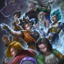 Universe 7