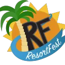 ResortFest