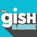 The Gish Clubhouse